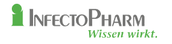 InfectoPharm Arzneimittel und Consilium GmbH Logo