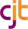 cjt Systemsoftware AG Logo