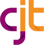 cjt Systemsoftware AG Logo