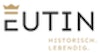 Stadt Eutin Logo