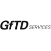 GfTD Services GmbH Logo