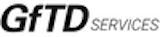 GfTD Services GmbH Logo