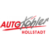 Auto Köhler e.K. Logo