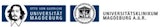 Universitätsklinikum Magdeburg A.ö.R. Logo