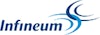 Deutsche Infineum GmbH & Co. KG Logo