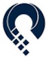 CENDAS GmbH Logo