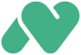 Novaheal Logo