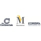 Continentale Versicherungsverbund Logo