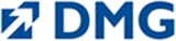 DMG Dental-Material GmbH Logo
