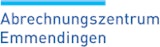 Abrechnungszentrum Emmendingen Logo