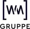 WM Gruppe Logo