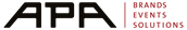 APA Brands Events Solutions GmbH & Co. KG Logo