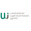 Wiesbadener Jugendwerkstatt gGmbH Logo