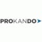 ProKanDo GmbH Logo