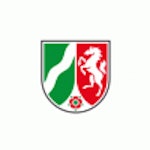 Oberfinanzdirektion NRW Logo
