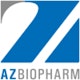 Analytisches Zentrum Biopharm GmbH Berlin Logo