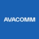 AVACOMM Systems GmbH Logo