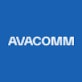 AVACOMM Systems GmbH Logo