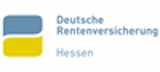 DRV Hessen Logo