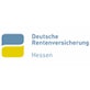 DRV Hessen Logo