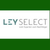 LeySelect GmbH Logo