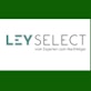LeySelect GmbH Logo