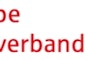 Sparkassenverband Rheinland-Pfalz Logo