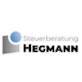 Steuerberatung Hegmann Logo