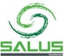 Salus-Gesellschaft Logo
