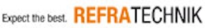 Refratechnik Steel GmbH Logo