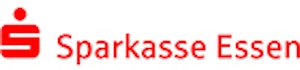 Sparkasse Essen Logo