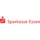 Sparkasse Essen Logo