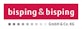 Bisping & Bisping GmbH & Co. KG Logo