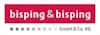 Bisping & Bisping GmbH & Co. KG Logo