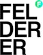Felderer GmbH Logo