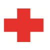 DRK-Blutspendedienst Nord-Ost gGmbH Logo