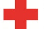 DRK-Blutspendedienst Nord-Ost gGmbH Logo