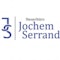 Steuerbüro Jochem Serrand Logo