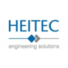 HEITEC Logo