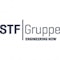 STF Gruppe Logo