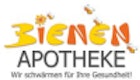 Bienen-Apotheke Laimer Platz Logo