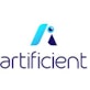 Artificient Mobility Intelligence Logo