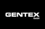 Gentex GmbH Logo