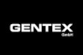 Gentex GmbH Logo