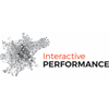 Interactive Performance Deutschland GmbH Logo