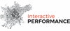 Interactive Performance Deutschland GmbH Logo