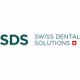 SDS Deutschland GmbH Logo