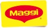 MAGGI Werk Singen Logo