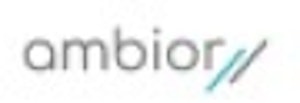 Ambior GmbH Logo