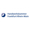 Handwerkskammer Frankfurt-Rhein-Main Logo